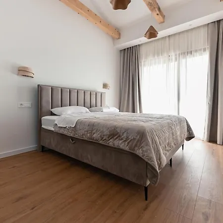 House Sint