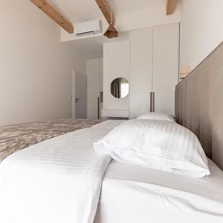 House Sint Villa
