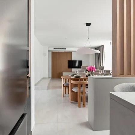 House Sint Villa